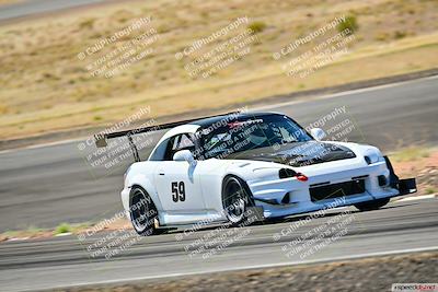 media/Mar-21-2025-Speed District (Fri) [[ac493b06ce]]/On Track/